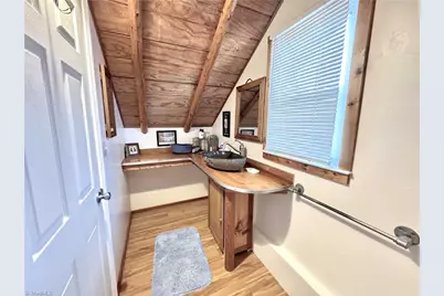 4681 Rockford Road, Dobson, NC 27017 - Photo 27