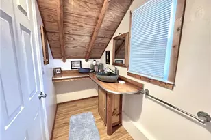 4681 Rockford Rd, Dobson, NC 27017 - Photo 27