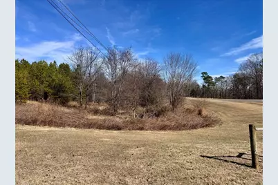 4681 Rockford Road, Dobson, NC 27017 - Photo 9