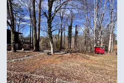 4681 Rockford Road, Dobson, NC 27017 - Photo 5