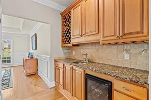 5403 Effieham St, Oak Ridge, NC 27310 - Photo 21