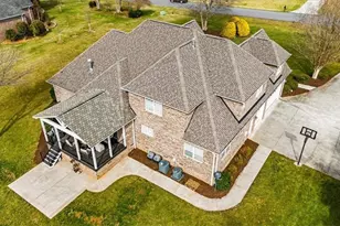 5403 Effieham St, Oak Ridge, NC 27310 - Photo 41