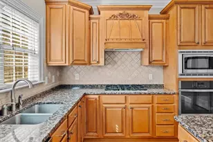 5403 Effieham St, Oak Ridge, NC 27310 - Photo 17