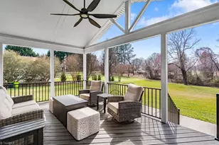 5403 Effieham St, Oak Ridge, NC 27310 - Photo 35