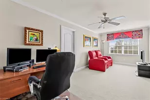 5403 Effieham St, Oak Ridge, NC 27310 - Photo 29