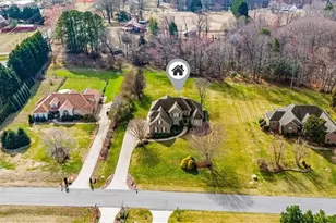 5403 Effieham St, Oak Ridge, NC 27310 - Photo 43