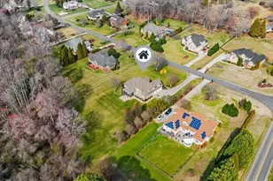 5403 Effieham St, Oak Ridge, NC 27310 - Photo 45