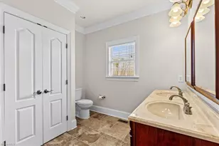 5403 Effieham St, Oak Ridge, NC 27310 - Photo 27