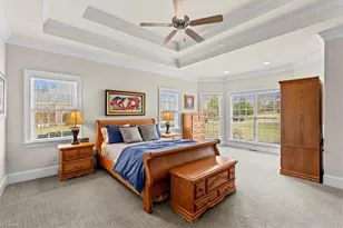 5403 Effieham St, Oak Ridge, NC 27310 - Photo 23