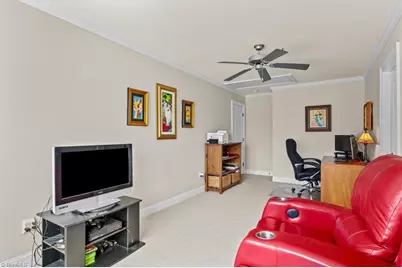 5403 Effieham Street, Oak Ridge, NC 27310 - Photo 31