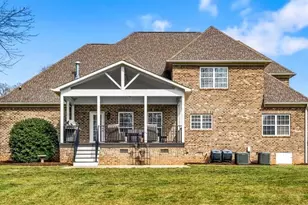 5403 Effieham St, Oak Ridge, NC 27310 - Photo 39