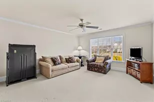 5403 Effieham St, Oak Ridge, NC 27310 - Photo 33