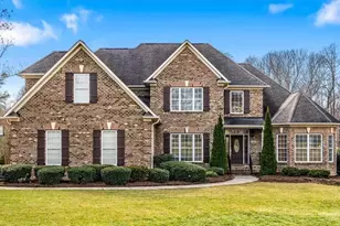 5403 Effieham St, Oak Ridge, NC 27310 - Photo 1