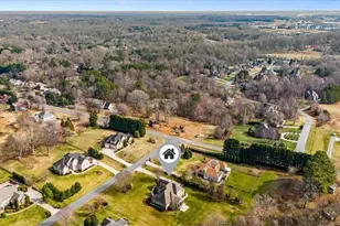 5403 Effieham St, Oak Ridge, NC 27310 - Photo 49