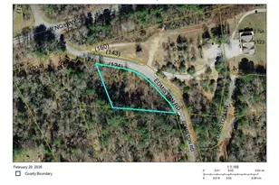 Tbd Edmiston Rd, Boomer, NC 28606 - Photo 1