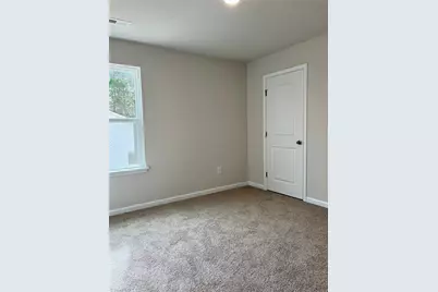 498 Grubb Road, Lexington, NC 27295 - Photo 11