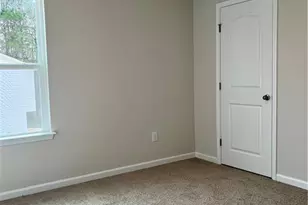 498 Grubb Rd, Lexington, NC 27295 - Photo 11