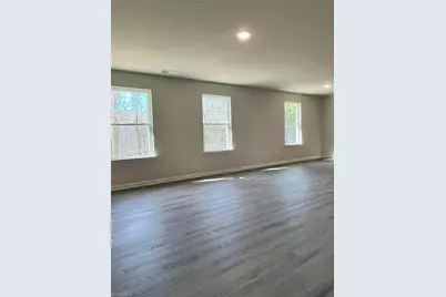 498 Grubb Road, Lexington, NC 27295 - Photo 7
