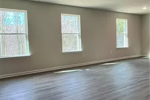 498 Grubb Rd, Lexington, NC 27295 - Photo 7