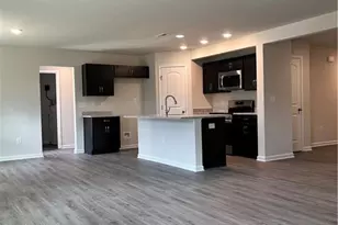 498 Grubb Rd, Lexington, NC 27295 - Photo 5