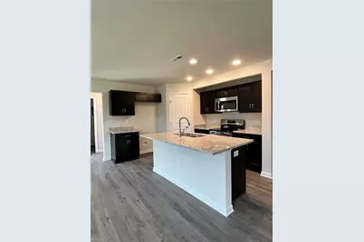 498 Grubb Road, Lexington, NC 27295 - Photo 3
