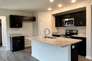 498 Grubb Rd, Lexington, NC 27295 - Photo 3