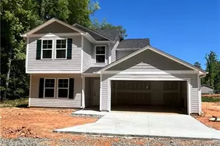 498 Grubb Rd, Lexington, NC 27295 - Photo 1