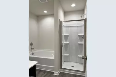 498 Grubb Road, Lexington, NC 27295 - Photo 9