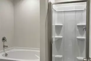 498 Grubb Rd, Lexington, NC 27295 - Photo 9