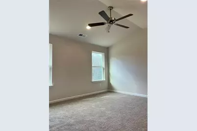 498 Grubb Road, Lexington, NC 27295 - Photo 9