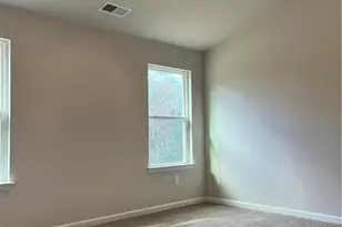 498 Grubb Rd, Lexington, NC 27295 - Photo 9