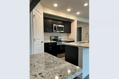 498 Grubb Road, Lexington, NC 27295 - Photo 5
