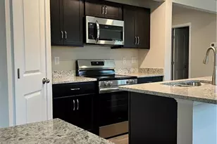 498 Grubb Rd, Lexington, NC 27295 - Photo 5
