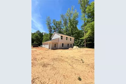 498 Grubb Road, Lexington, NC 27295 - Photo 3