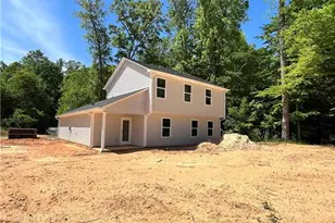 498 Grubb Rd, Lexington, NC 27295 - Photo 3