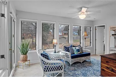 380 Cedarland Drive, Thomasville, NC 27360 - Photo 5