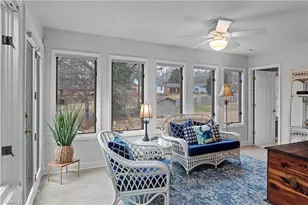 380 Cedarland Dr, Thomasville, NC 27360 - Photo 5