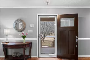 380 Cedarland Dr, Thomasville, NC 27360 - Photo 7