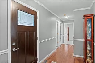 380 Cedarland Dr, Thomasville, NC 27360 - Photo 15