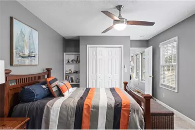 380 Cedarland Drive, Thomasville, NC 27360 - Photo 29