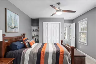 380 Cedarland Dr, Thomasville, NC 27360 - Photo 29