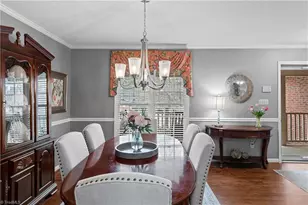 380 Cedarland Dr, Thomasville, NC 27360 - Photo 13