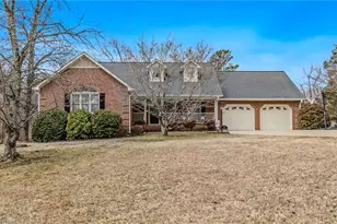 380 Cedarland Dr, Thomasville, NC 27360 - Photo 43