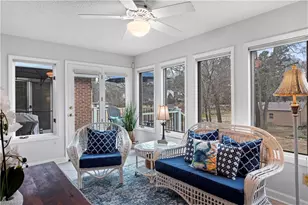 380 Cedarland Dr, Thomasville, NC 27360 - Photo 27