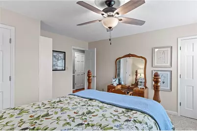 380 Cedarland Drive, Thomasville, NC 27360 - Photo 17