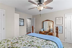 380 Cedarland Dr, Thomasville, NC 27360 - Photo 17