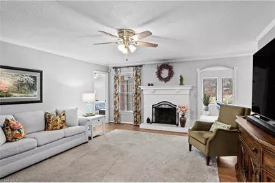 380 Cedarland Drive, Thomasville, NC 27360 - Photo 21