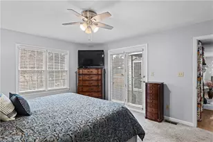 380 Cedarland Dr, Thomasville, NC 27360 - Photo 23