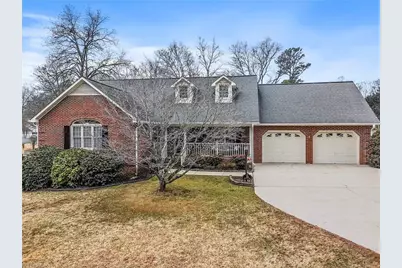 380 Cedarland Drive, Thomasville, NC 27360 - Photo 41