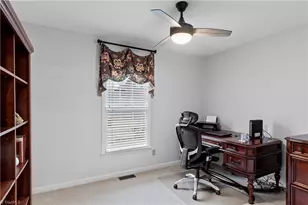 380 Cedarland Dr, Thomasville, NC 27360 - Photo 19